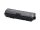 Kyocera Toner Black • TK-1150