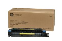 HP Fuser Kit  220V • CE978A