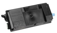 Kyocera Toner Black • TK-3190