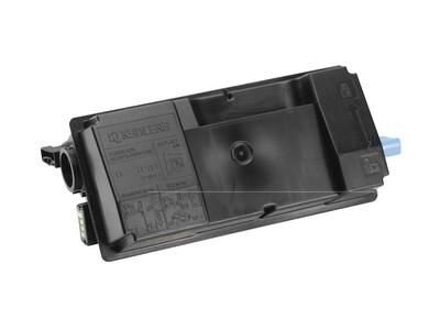 Kyocera TK-3190 toner cartridge 1  • 1T02T60NL1