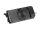 Kyocera TK-3190 toner cartridge 1  • 1T02T60NL1