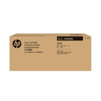 HP Toner/MLT-D203E • SU885A