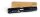 Xerox Toner Cartridge 1 Pc(S)  • 006R01824