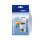 Brother LC3219 VALUE BLISTER & DR  • LC3219XLVALDR
