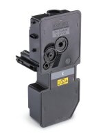 Kyocera Tk-5240K Toner Cartridge 1  • TK5240K