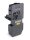 Kyocera Tk-5240K Toner Cartridge 1  • TK5240K