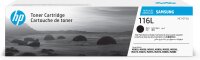 Samsung Black High Yield M2625/2825 • MLT-D116L/ELS