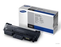Samsung Toner MLT-D116L 3.000 Seiten • MLT-D116L