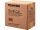Toshiba Toner waste box • 6AR00000230