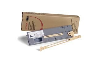 Xerox Waste Toner Bottle • 008R13021
