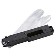 Ricoh Ink Collection Unit - 18k (5%) • 405660