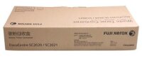 Xerox Toner Collector • 008R13215