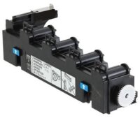 Konica Minolta Waste Toner Bottle • A4Y5WY1