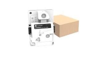 Lexmark WASTE TONER BOX • 20N0W00