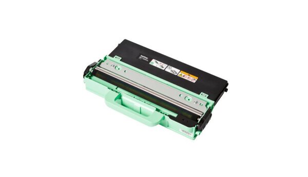 Brother WT-220CL • WT220CL