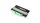 Brother Waste toner container Pages:  • WT-220CL