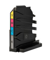 HP Laser Toner Collection Unit • 5KZ38A