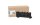 Lexmark Toner Collector 30000 Pages • 75M0W00