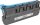Konica Minolta Waste Toner Box • A4NNWY3