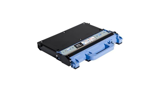 Brother WT320CL Toner Waste box 50K • WT320CL