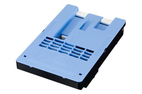 Canon Maintenance Cartridge MC-10 • 1320B014