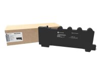 Lexmark Waste Toner Bottle • 78C0W00