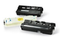 Katun Toner Collector 64000 Pages • 51722