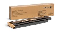 Xerox Toner Collector 101000 Pages • 008R08102