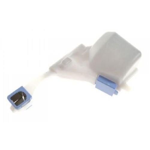 HP Toner Collection unit • CC468-67910
