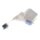 HP Toner Collection unit • CC468-67910