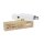 Kyocera Waste Toner • WT-860
