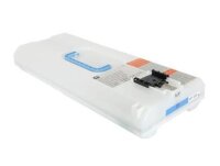 Canon Waste Toner Container • FM1-A606-020