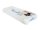 Canon Waste Toner Container • FM1-A606-020