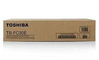 Toshiba Toner Bag • 6AG00004479