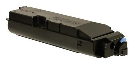 Kyocera WT-8500 - WASTE TONER BOX • 1902ND0UN0