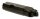 Kyocera WT-8500 - WASTE TONER BOX • 1902ND0UN0