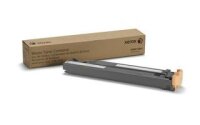 Xerox Waste Toner Box • 008R13061