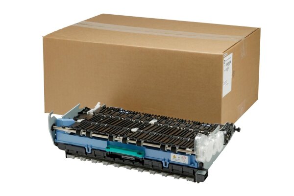 HP Service Fluid Container Kit • A7W93-67081