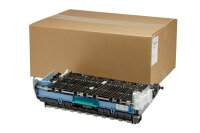 HP Service Fluid Container Kit • A7W93-67081
