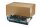 HP Service Fluid Container Kit • A7W93-67081