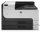 HP Laserjet M712dn • A3 SW Drucker • Duplex • Lan