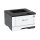 Lexmark MS431dn• Duplex • Lan • Neuware