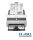 Epson WorkForce DS-870 (B11B250401) – Dokumentenscanner