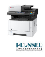 Kyocera Ecosys M2640idw • Multifunktionsdrucker...