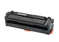 Rebuilt Toner  für  Samsung CLT-K505L/ELS