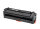 Rebuilt Toner  für  Samsung CLT-K503L/ELS