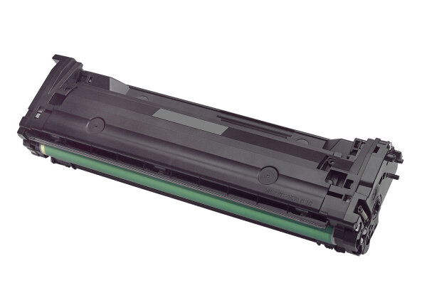 Rebuilt Toner  für  Samsung CLT-K603L/ELS