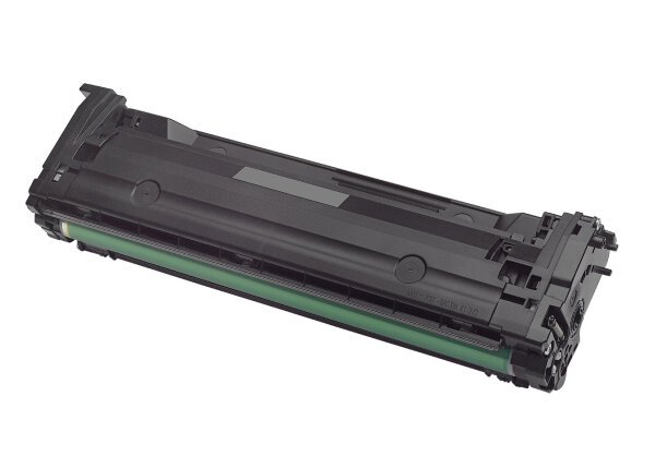 Rebuilt Toner  für  Samsung CLT-C603L/ELS