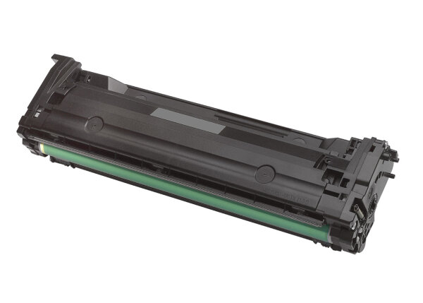 Rebuilt Toner  für  Samsung CLT-M603L/ELS