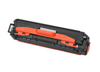 Rebuilt Toner  für  Samsung CLT-C504S/ELS